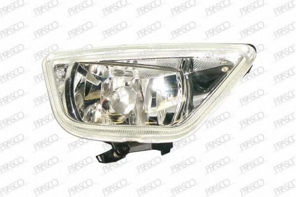 FD4224413 Prasco Передня протитуманна фара для Ford Focus