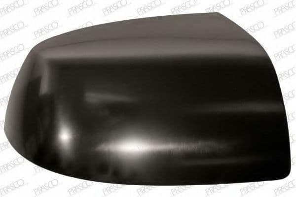 FD4247403 Prasco Корпус зеркала для Ford Focus