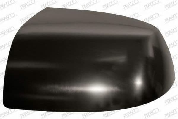 FD4247404 Prasco Корпус дзеркала для Ford Focus