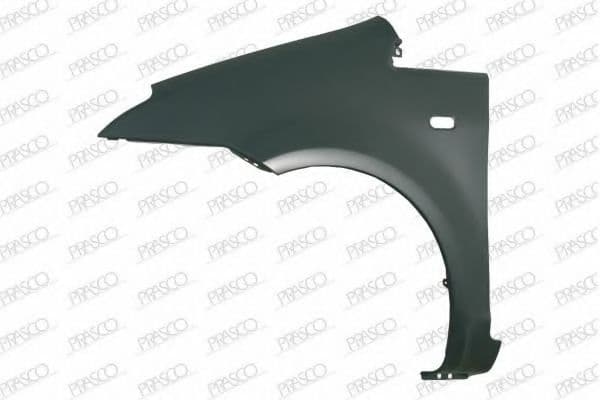 FD7153034 Prasco Крыло переднее