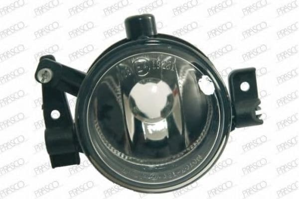 FD7154414 Prasco Передня протитуманна фара для Ford Focus