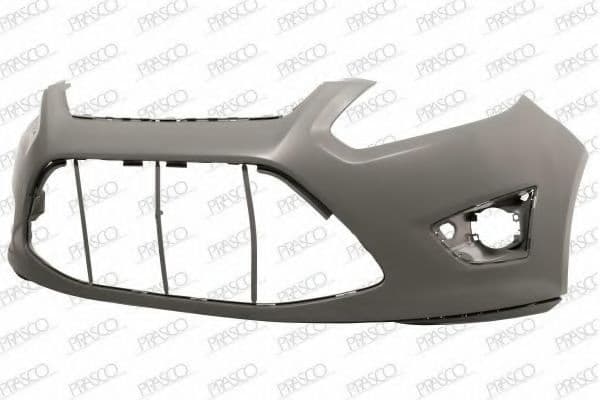 FD7191001 Prasco Бампер