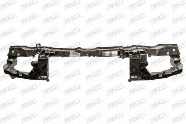 FD7193210 Prasco Передняя панель кузова для Ford C-MAX