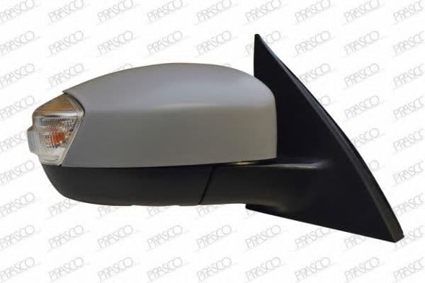 FD7307353 Prasco Зовнішнє дзеркало