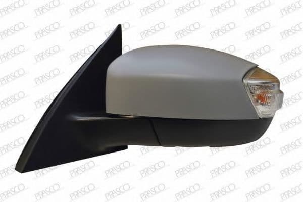 FD7307354 Prasco Наружное зеркало