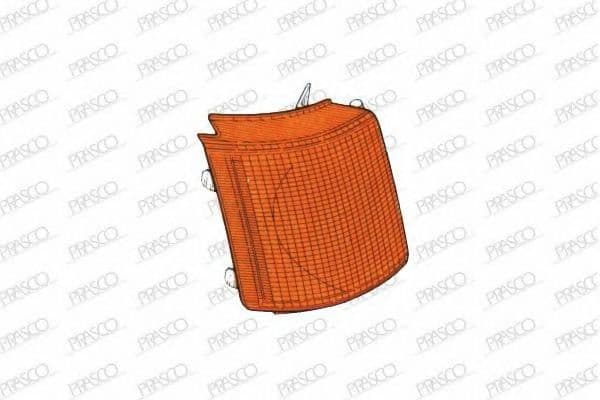 FD9044003 Prasco Ліхтар покажчика повороту для Ford Transit