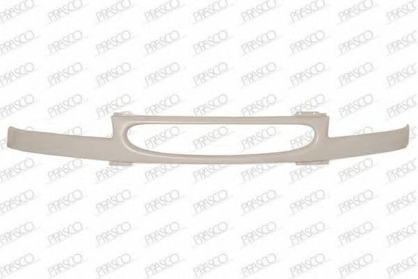 FD9082001 Prasco Решетка радиатора