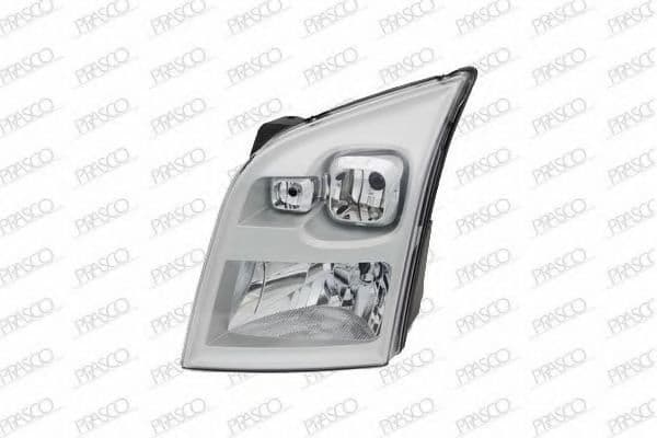 FD9124804 Prasco Основна фара