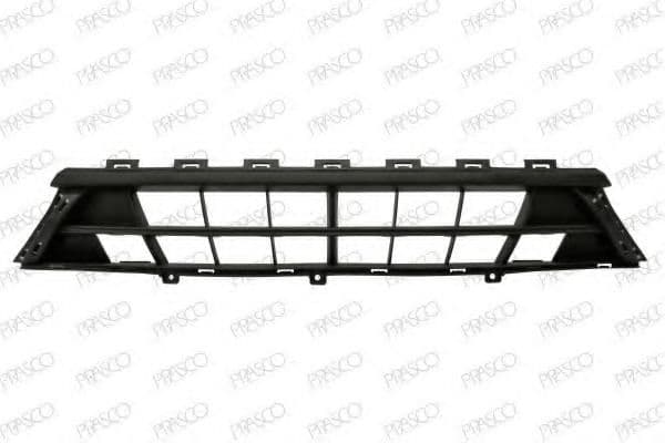 FD9142121 Prasco Решетка радиатора