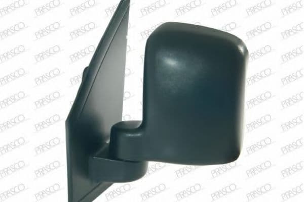 FD9307304 Prasco Наружное зеркало для Ford Tourneo Connect