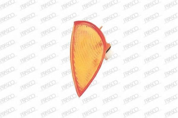 FT0194004 Prasco Фонарь указателя поворота для Fiat Seicento