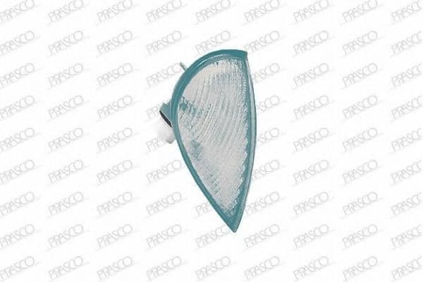 FT0194013 Prasco Ліхтар покажчика повороту для Fiat Seicento