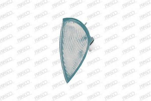 FT0194014 Prasco Ліхтар покажчика повороту для Fiat Seicento