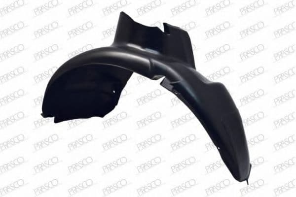 FT1133603 Prasco prasco для Fiat Palio