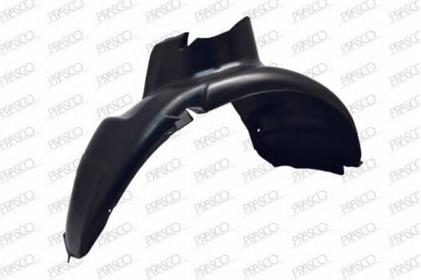 FT1133604 Prasco Підкрилок для Fiat Palio