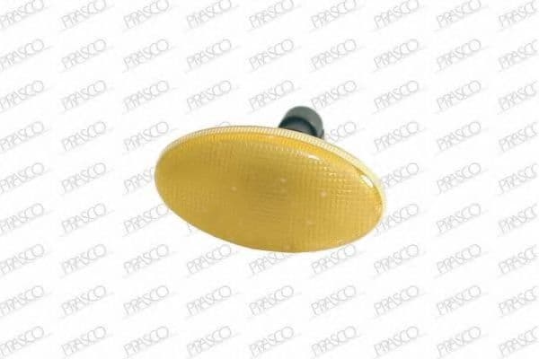 FT1134039 Prasco Фонарь указателя поворота для Fiat Palio