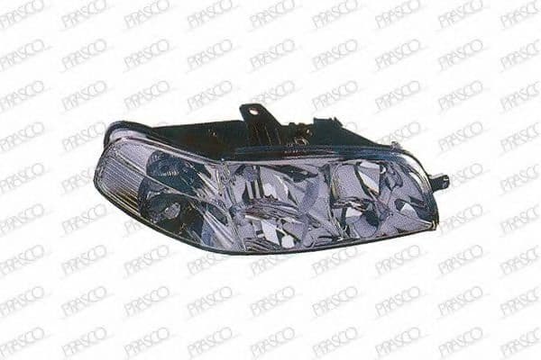 FT1134923 Prasco Основна фара для Fiat Palio