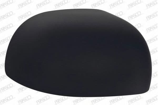 FT1237403 Prasco Корпус дзеркала для Fiat Panda