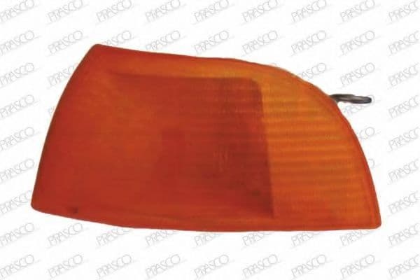 FT1324004 Prasco Ліхтар покажчика повороту для Fiat Punto