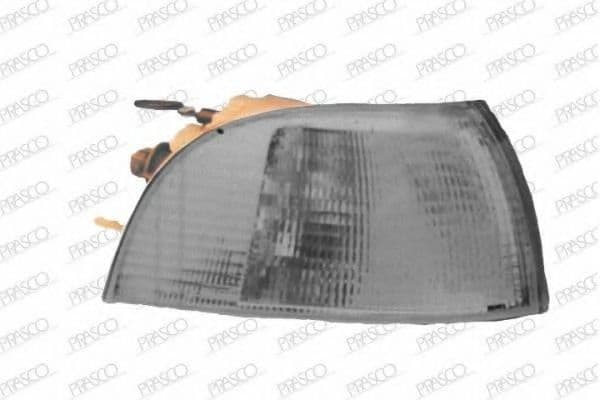 FT1324023 Prasco Ліхтар покажчика повороту для Fiat Punto