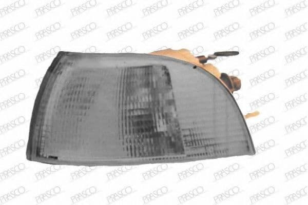 FT1324024 Prasco Ліхтар покажчика повороту для Fiat Punto