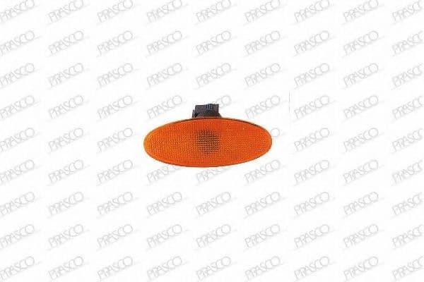 FT1324139 Prasco Ліхтар покажчика повороту для Fiat Punto