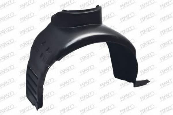 FT1353604 Prasco prasco