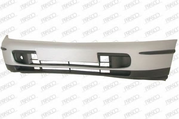 FT1371011 Prasco Бампер