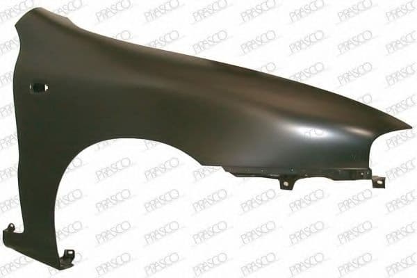 FT1373003 Prasco Крило переднє