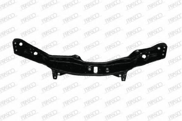 FT1373201 Prasco Передня панель кузова