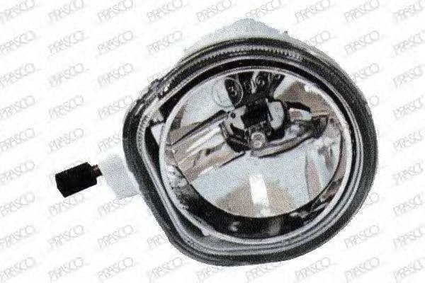 FT1374413 Prasco Передня протитуманна фара