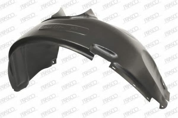 FT1383604 Prasco prasco для Fiat Bravo