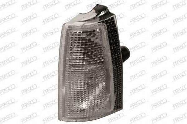 FT1414014 Prasco Фонарь указателя поворота для Fiat Croma