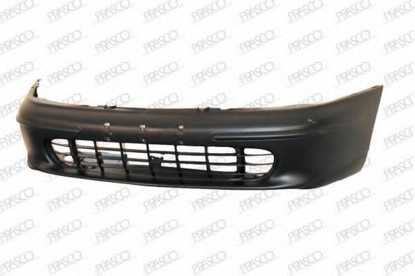FT1481021 Prasco Бампер для Fiat Marea