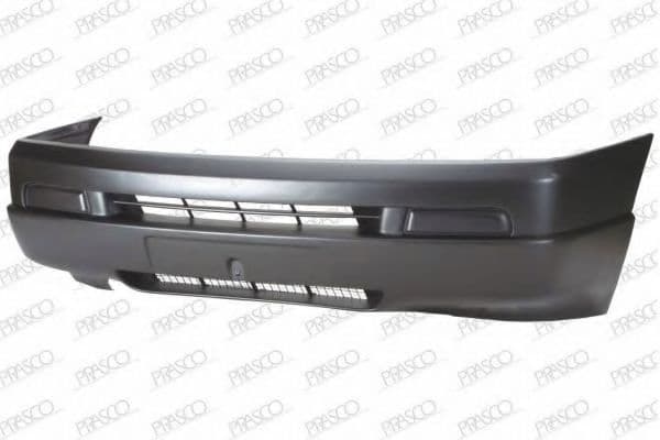 FT1501001 Prasco Бампер