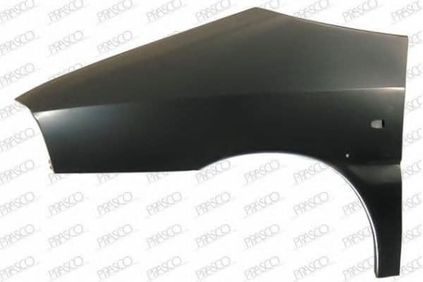 FT1503004 Prasco Крыло переднее