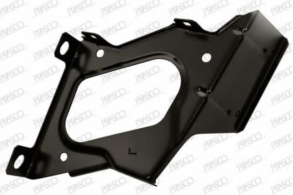 FT3403017 Prasco Крыло переднее для Fiat Punto