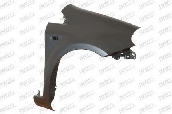 FT3423013 Prasco Крило переднє