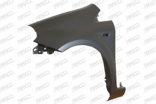 FT3423014 Prasco Крило переднє