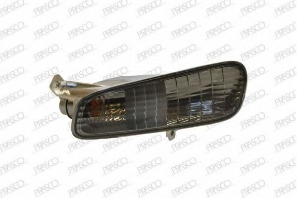 FT3444313 Prasco Ліхтар покажчика повороту