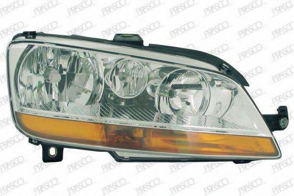 FT3504913 Prasco Основна фара