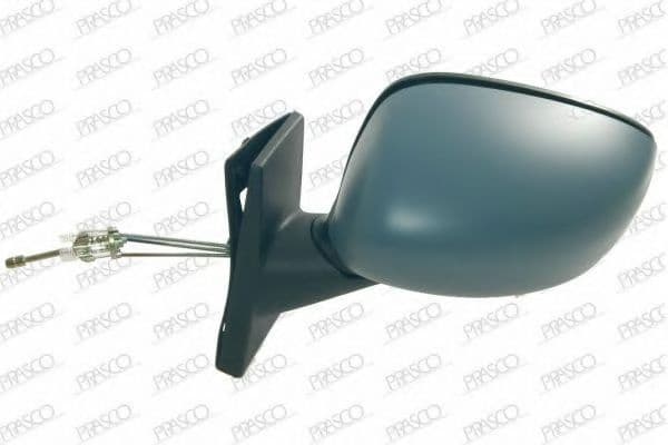 FT3507124 Prasco Зовнішнє дзеркало