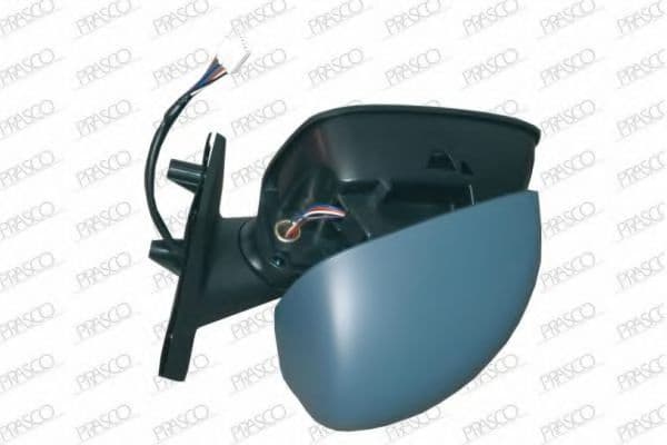 FT3507324 Prasco Наружное зеркало