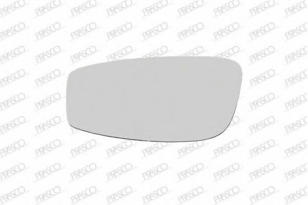 FT3507504 Prasco Скло зовнішнього дзеркала