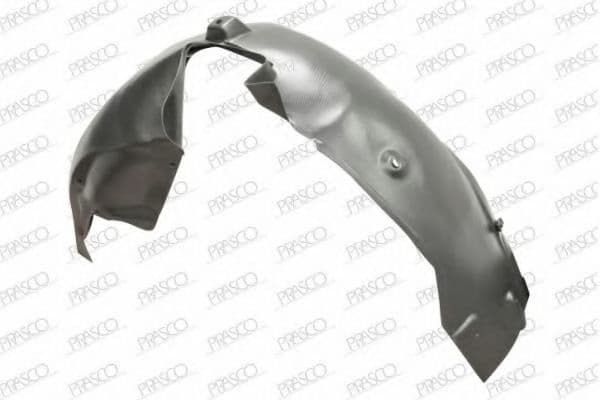 FT5203603 Prasco Подкрылок для Fiat Croma