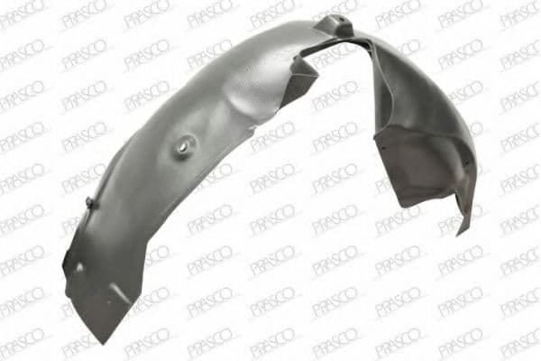 FT5203604 Prasco Подкрылок для Fiat Croma