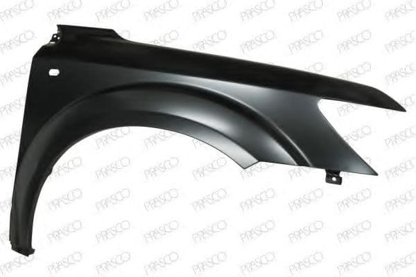 FT8153013 Prasco Крило переднє для Fiat Freemont