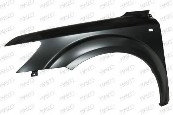 FT8153014 Prasco Крило переднє для Fiat Freemont