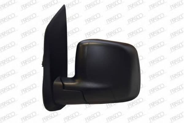 FT9077314 Prasco Зовнішнє дзеркало