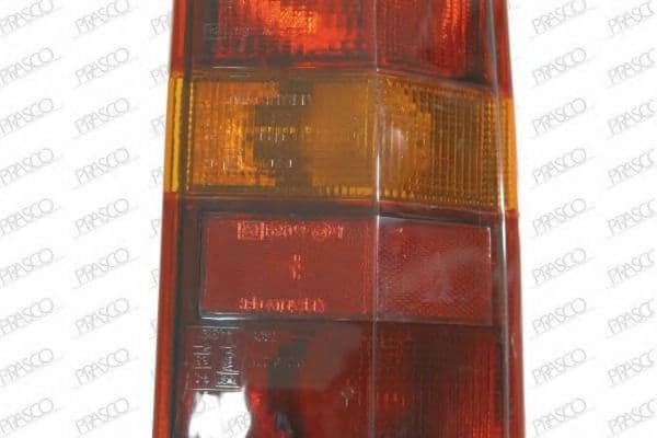 FT9174054 Prasco Задній ліхтар